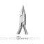 Picture of Orthodontic Pliers &amp; Cutters, Rongeurs