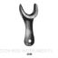 Picture of Retractors, Lip &amp; Cheek Retractors, Hooks, Depressors &amp; Mouth Gags