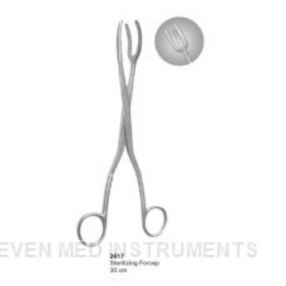 Picture of Retractors, Lip &amp; Cheek Retractors, Hooks, Depressors &amp; Mouth Gags
