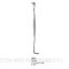 Picture of Retractors, Lip &amp; Cheek Retractors, Hooks, Depressors &amp; Mouth Gags