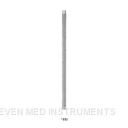 Picture of Scalpel Handles, Handles&amp;Mouth Mirrors, Scalers, Explorers, Probes