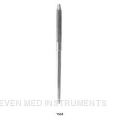 Picture of Scalpel Handles, Handles&amp;Mouth Mirrors, Scalers, Explorers, Probes
