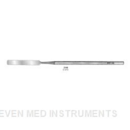 Picture of Spatulas, Cement Spatulas