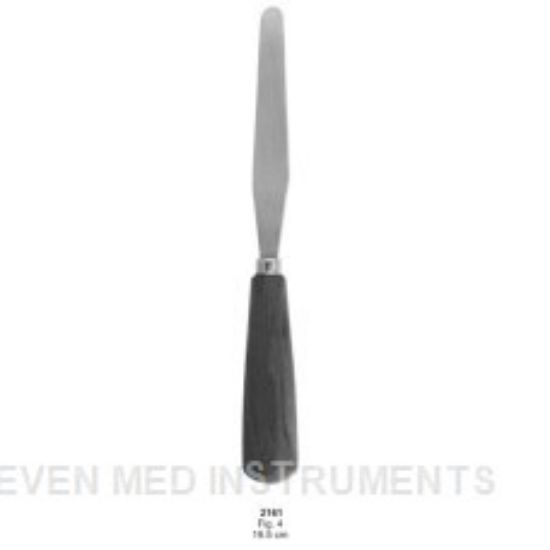 Picture of Spatulas, Cement Spatulas