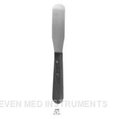 Picture of Spatulas, Cement Spatulas