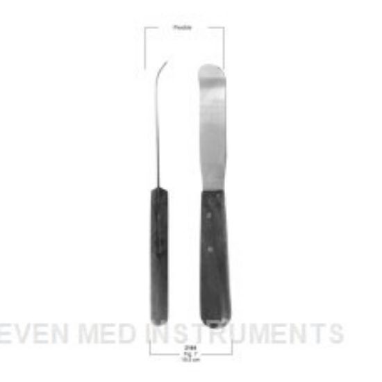 Picture of Spatulas, Cement Spatulas