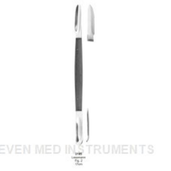 Picture of Spatulas, Cement Spatulas