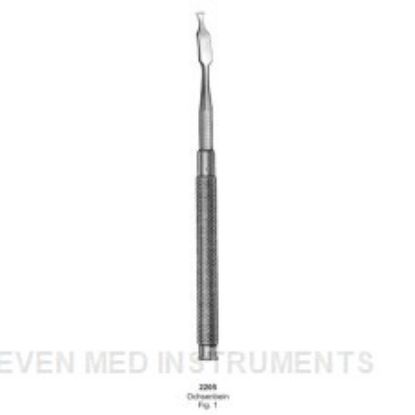 Picture of Spatulas, Cement Spatulas