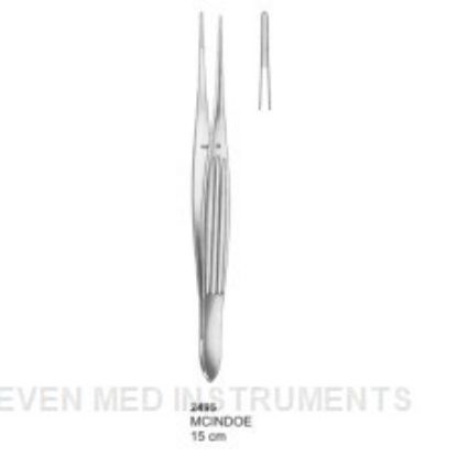 Picture of Syringes, Tweezers, Sterilizing &amp; Lab Instruments