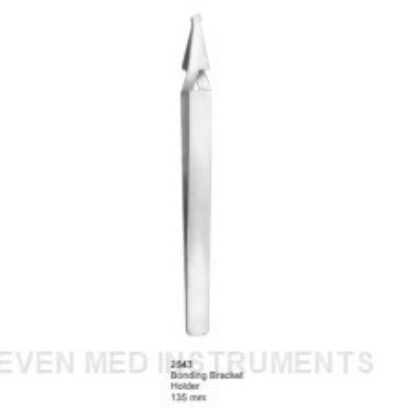 Picture of Syringes, Tweezers, Sterilizing &amp; Lab Instruments