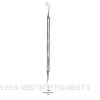 Picture of Wax Carvers, Carvers, Chisels