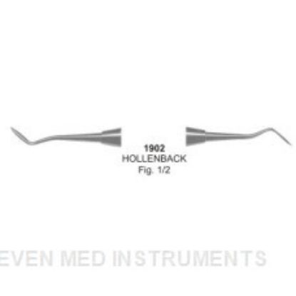 Picture of Wax Carvers, Carvers, Chisels