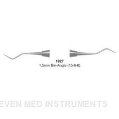 Picture of Wax Carvers, Carvers, Chisels