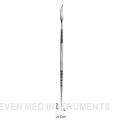 Picture of Wax Porcelain &amp; Cement Instruments Wax &amp; Modeling Instruments