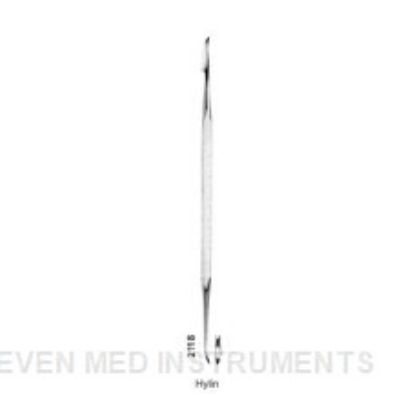 Picture of Wax Porcelain &amp; Cement Instruments Wax &amp; Modeling Instruments