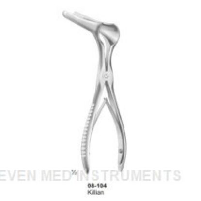 Picture of Nasal Specula