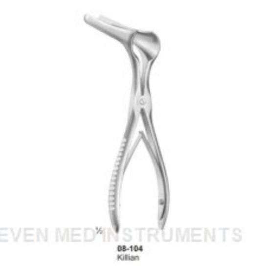 Picture of Nasal Specula