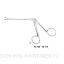 Picture of Ear Polypus Forceps