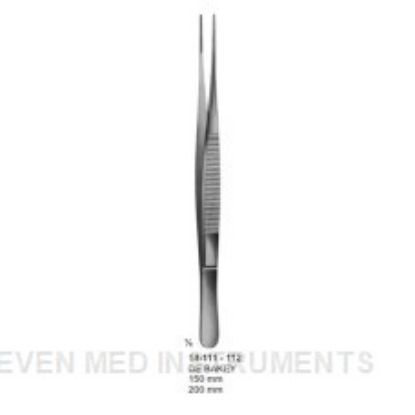 Picture of ATRAUMATA Forceps
