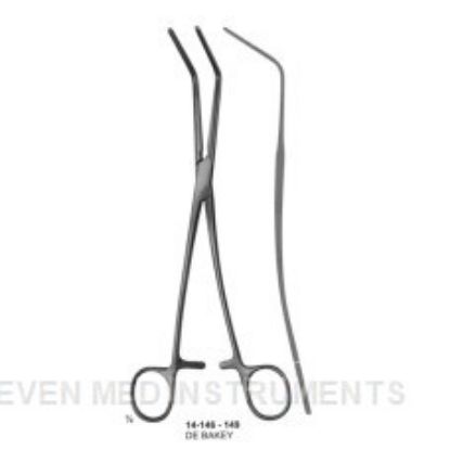 Picture of Multi-purpose-Clamps