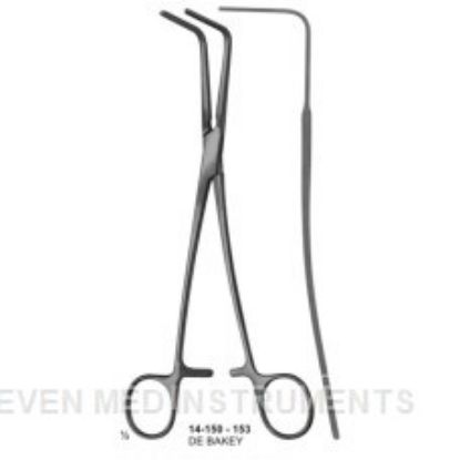 Picture of Multi-purpose-Clamps