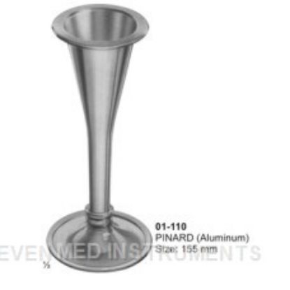 Picture of Stethoscopes