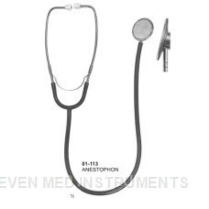 Picture of Stethoscopes