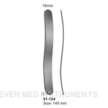 Picture of Tongue Depressors