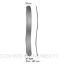 Picture of Tongue Depressors