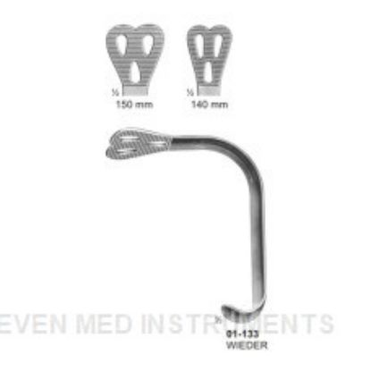 Picture of Tongue Depressors