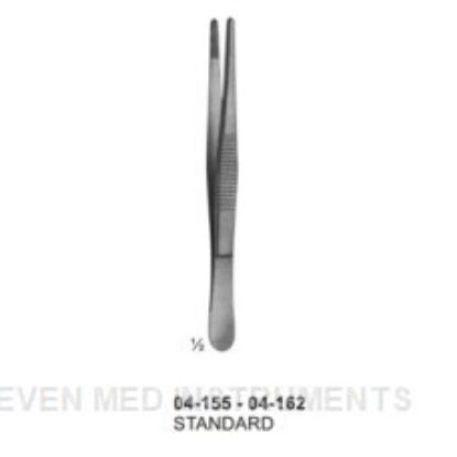 Picture of Dissecting Forceps