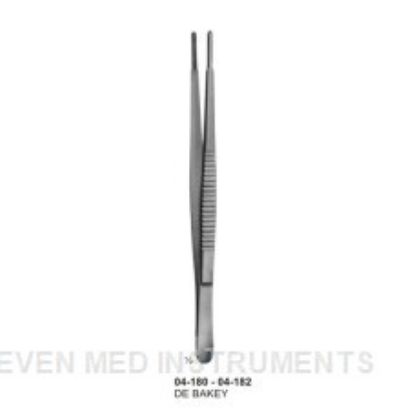 Picture of Forceps