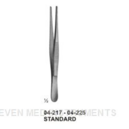 Picture of Tissue Forcep