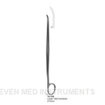 Picture of Bone Levers