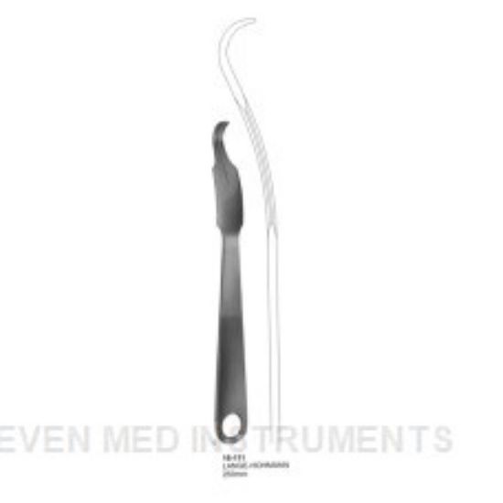Picture of Bone Levers