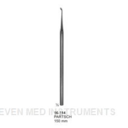 Picture of Raspatories