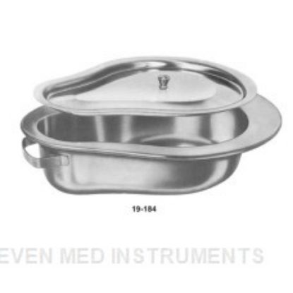 Picture of Hospital Wares