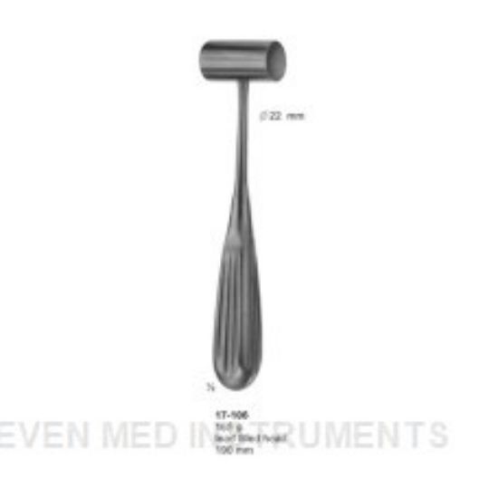 Picture of Mallets Hammer