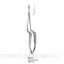 Picture of Needle Holders for micro surgery