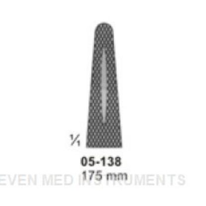 Picture of needle Holders