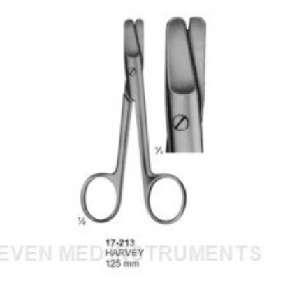 Picture of Plaster Instruments