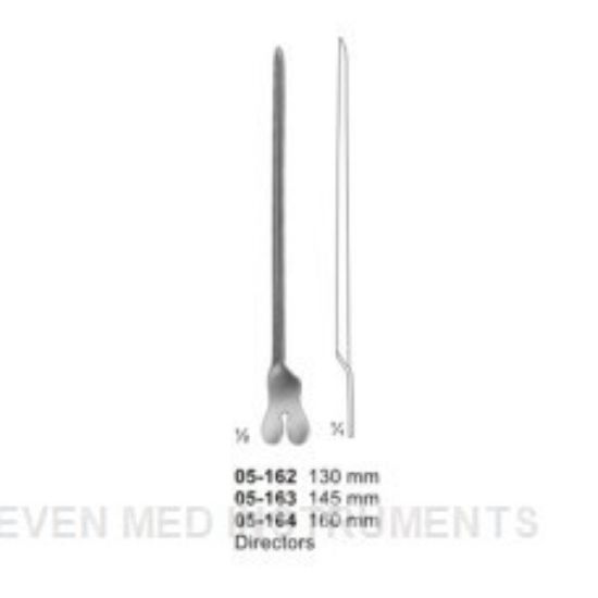 Picture of Probes