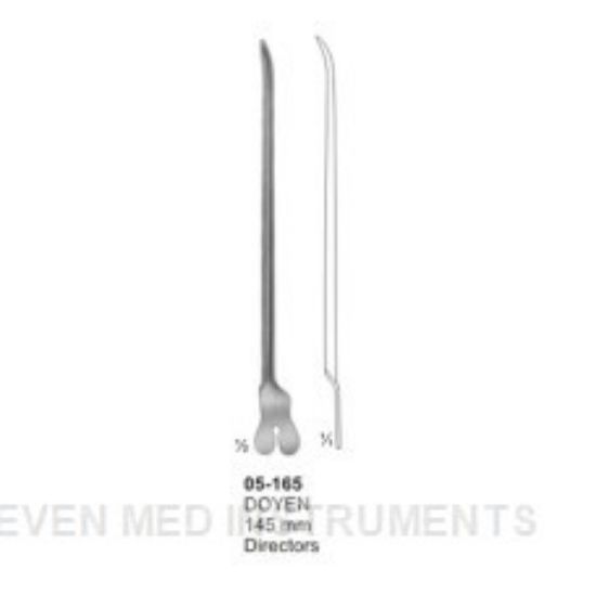Picture of Probes