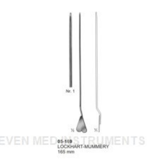 Picture of Probes
