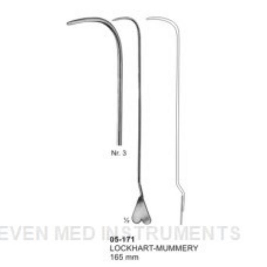Picture of Probes