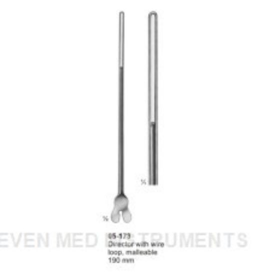 Picture of Probes