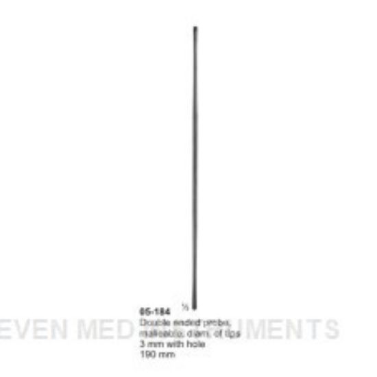 Picture of Probes