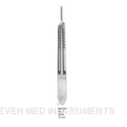 Picture of Scalpel Handles