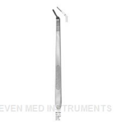 Picture of Scalpel Handles