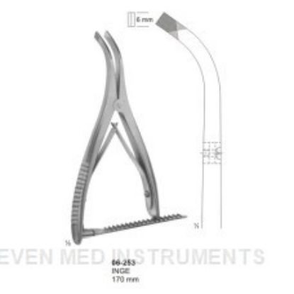 Picture of Lamina Spreaders